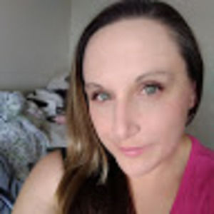 Meet your Posher, Corenne